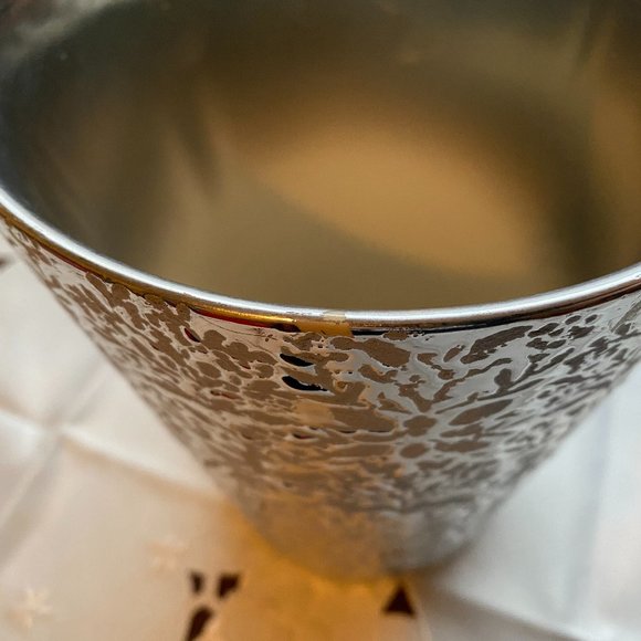 Vase collection - qty 3 - Picture 10 of 11